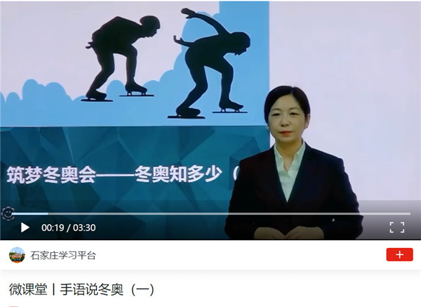1642814608753083252.jpg 图2.jpg