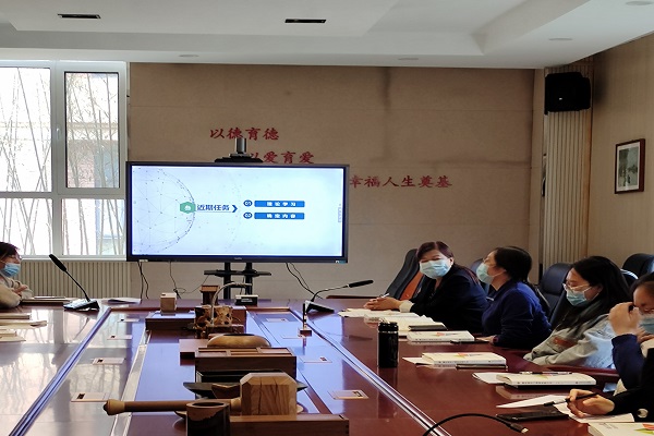 开题报告2+ 摄 影： 曹文.jpg