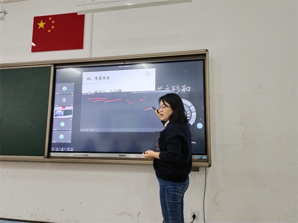 图片一.jpg