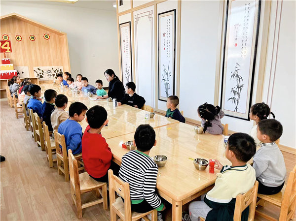 图片一.jpg